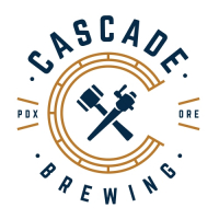 Пиво Lemon Basil Gose