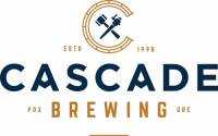 Пиво Makkoli Gose Пиво Makkoli Gose