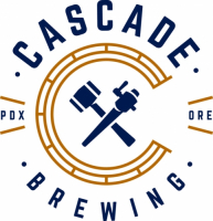 Пиво Play It By Beer