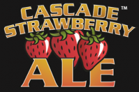 Пиво Strawberry (2014) Пиво Strawberry (2014)