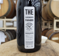 Пиво The Farnsworth Parabox