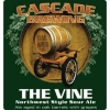 Пиво The Vine (2010) Пиво The Vine (2010)