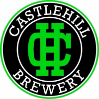 Пиво HORSE BERRY