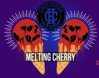 Пиво MELTING CHERRY