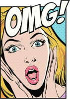 Пиво Pineapple King