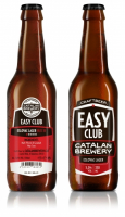 Пиво Easy Club Пиво Easy Club