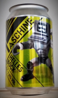Пиво Ich Bin Meine Machine Пиво Ich Bin Meine Machine