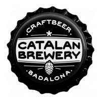 Пиво IPA Mosaic Пиво IPA Mosaic