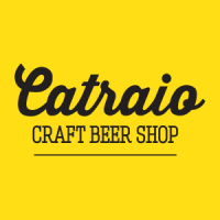 Пиво Catraio 6.4 By Brett Hotel Пиво Catraio 6.4 By Brett Hotel