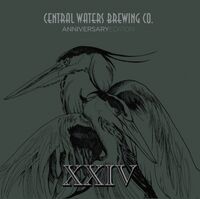 Пиво Twenty Four (XXIV)