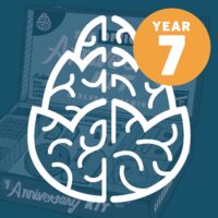 Пиво 7 Пиво 7