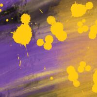 Пиво Absolute Mayhem