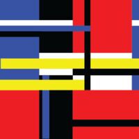 Пиво Abstract Now Пиво Abstract Now
