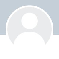 Пиво Account Suspended Пиво Account Suspended
