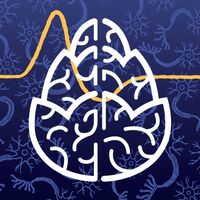 Пиво Action Potential Пиво Action Potential
