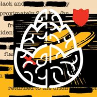 Пиво Actionable Intelligence