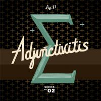 Пиво Adjunctivitis No.2
