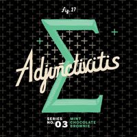 Пиво Adjunctivitis No.3