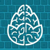 Пиво Advanced User