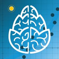 Пиво Anomaly Detection (2023)