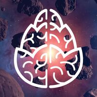 Пиво Asteroid Appraisal Пиво Asteroid Appraisal
