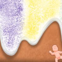 Пиво Baked Epiphany (2021)