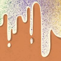 Пиво Baked Epiphany (2022) Пиво Baked Epiphany (2022)