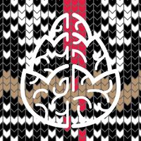 Пиво Barrel Aged Nordic Noir