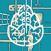 Пиво Barrel Aged Unknown Variable