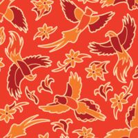 Пиво Bird of Paradise - Blood Orange, Grapefruit, Ginger