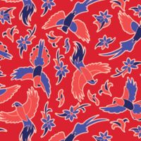 Пиво Bird of Paradise -Dragonfruit, Lemon, Ginger