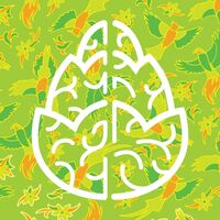 Пиво Bird of Paradise - Lemon Lime