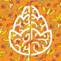 Пиво Bird of Paradise - Pineapple Tangerine