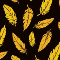 Пиво Bird of War - Mango, Pineapple, Banana Пиво Bird of War - Mango, Pineapple, Banana