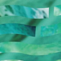 Пиво Brain Waves Пиво Brain Waves