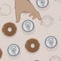 Пиво Brewer's Dozen