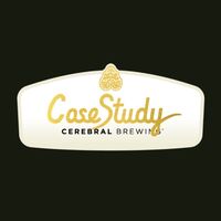 Пиво Case Study
