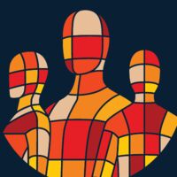 Пиво Character Reference