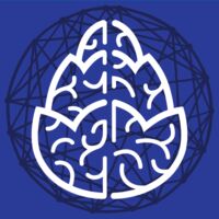 Пиво Circular Dependency