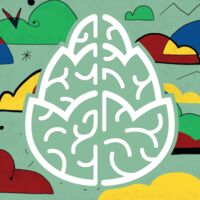 Пиво Cloud Types