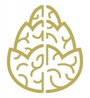 Пиво Coconut George T. Stagg Here Be Monsters