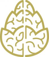 Пиво Collective Consciousness Пиво Collective Consciousness