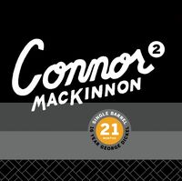 Пиво Connor MacKinnon (2021) Пиво Connor MacKinnon (2021)