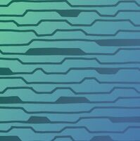 Пиво Context Clues