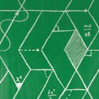 Пиво Continued Learning 01