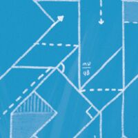 Пиво Continued Learning 05