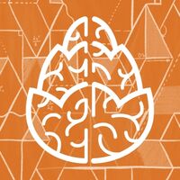 Пиво Continued Learning 06