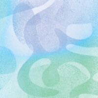 Пиво Creative Ambiguity