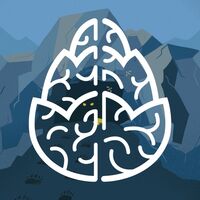 Пиво Critical Space