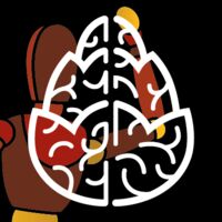 Пиво Cross Reference